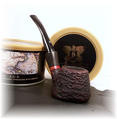 The Art of Collecting Magic Inch Smoking Pipes: A Guide for Enthusiasts